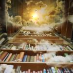 Metagaming? Well, Actually…